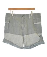 LOUIS VUITTON ショートパンツ