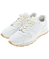 LOUIS VUITTON スニーカー