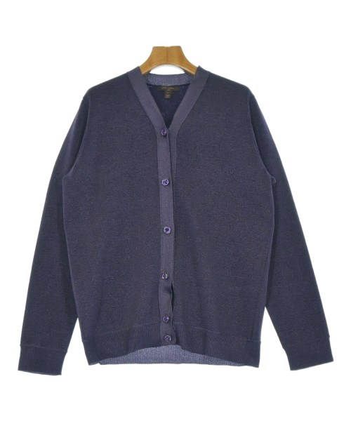 ルイヴィトン(LOUIS VUITTON)のLOUIS VUITTON カーディガン