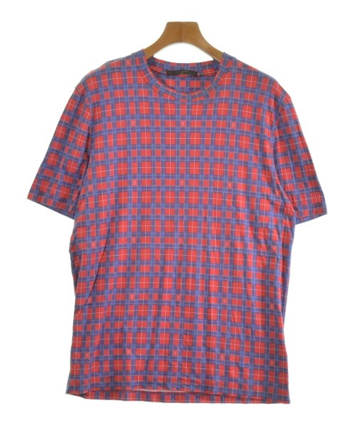 ルイヴィトン(LOUIS VUITTON)のLOUIS VUITTON Tシャツ・カットソー