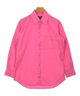 LOUIS VUITTON カジュアルシャツ