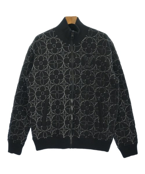 ルイヴィトン(LOUIS VUITTON)のLOUIS VUITTON ブルゾン