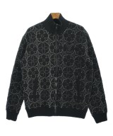 LOUIS VUITTON ブルゾン