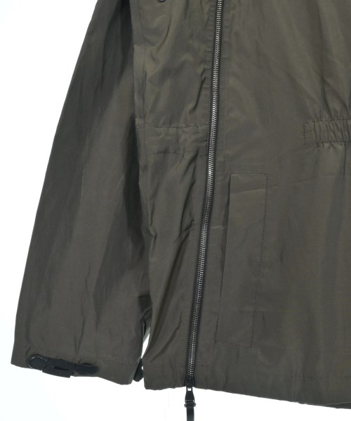 LOUIS VUITTON（ルイヴィトン）その他 グレー サイズ:50(XL位) メンズ/2200634813016