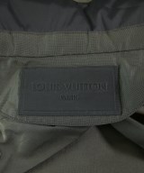 LOUIS VUITTON（ルイヴィトン）その他 グレー サイズ:50(XL位) メンズ/2200634813016
