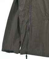 LOUIS VUITTON（ルイヴィトン）その他 グレー サイズ:50(XL位) メンズ/2200634813016