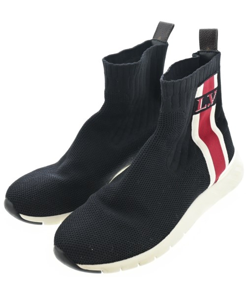 ルイヴィトン(LOUIS VUITTON)のLOUIS VUITTON スニーカー