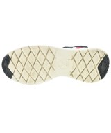 LOUIS VUITTON（ルイヴィトン）スニーカー 黒 サイズ:EU36(22.5cm位) レディース/2200634920080