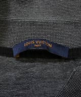 LOUIS VUITTON（ルイヴィトン）ポロシャツ グレー サイズ:M メンズ/2200634850066