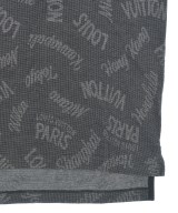 LOUIS VUITTON（ルイヴィトン）ポロシャツ グレー サイズ:M メンズ/2200634850066