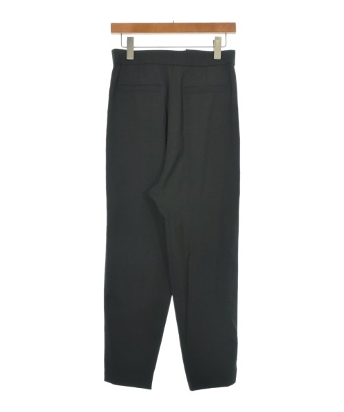 LOUIS VUITTON（ルイヴィトン）その他 黒 サイズ:36(S位) レディース/2200634850097