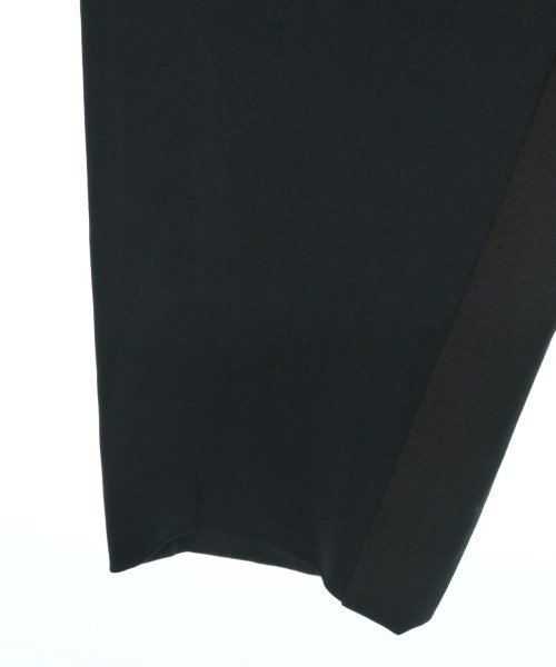 LOUIS VUITTON（ルイヴィトン）その他 黒 サイズ:36(S位) レディース/2200634850097