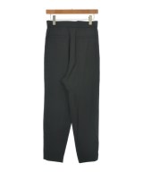 LOUIS VUITTON（ルイヴィトン）その他 黒 サイズ:36(S位) レディース/2200634850097