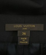 LOUIS VUITTON（ルイヴィトン）その他 黒 サイズ:36(S位) レディース/2200634850097
