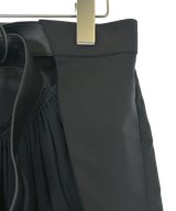 LOUIS VUITTON（ルイヴィトン）その他 黒 サイズ:36(S位) レディース/2200634850097