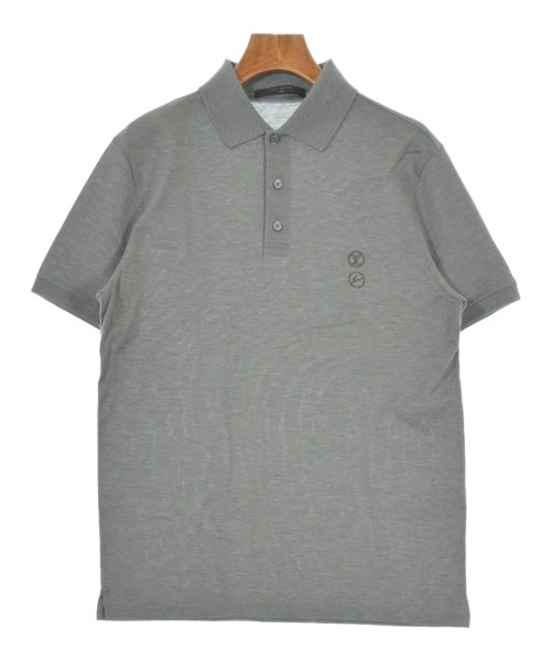 ルイヴィトン(LOUIS VUITTON)のLOUIS VUITTON ポロシャツ