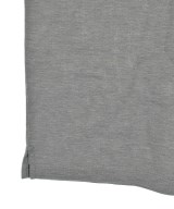 LOUIS VUITTON（ルイヴィトン）ポロシャツ グレー サイズ:S メンズ/2200635038067