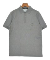 LOUIS VUITTON ポロシャツ