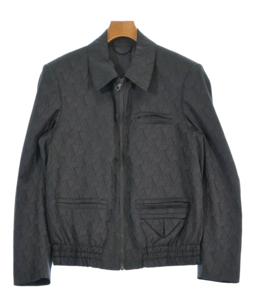 LOUIS VUITTON(ルイヴィトン)のブルゾン サイズ:48(L位) 267,900円
