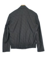 LOUIS VUITTON（ルイヴィトン）ブルゾン グレー サイズ:48(L位) メンズ/2200635352019
