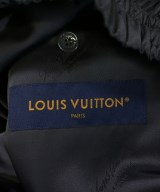 LOUIS VUITTON（ルイヴィトン）ブルゾン グレー サイズ:48(L位) メンズ/2200635352019