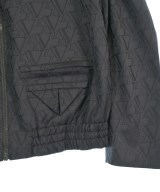 LOUIS VUITTON（ルイヴィトン）ブルゾン グレー サイズ:48(L位) メンズ/2200635352019
