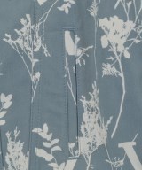 LOUIS VUITTON（ルイヴィトン）ブルゾン 青 サイズ:50(XL位) メンズ/2200635352026