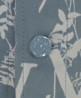 LOUIS VUITTON（ルイヴィトン）ブルゾン 青 サイズ:50(XL位) メンズ/2200635352026