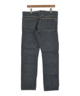 LOUIS VUITTON（ルイヴィトン）デニムパンツ 紺 サイズ:44(S位) メンズ/2200617667063