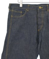 LOUIS VUITTON（ルイヴィトン）デニムパンツ 紺 サイズ:44(S位) メンズ/2200617667063