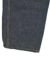 LOUIS VUITTON（ルイヴィトン）デニムパンツ 紺 サイズ:44(S位) メンズ/2200617667063