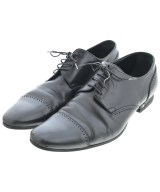 LOUIS VUITTON（ルイヴィトン）ビジネス・ドレスシューズ 黒 サイズ:UK6(24.5cm位) メンズ/2200635927064