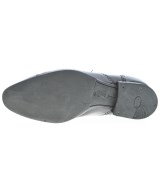 LOUIS VUITTON（ルイヴィトン）ビジネス・ドレスシューズ 黒 サイズ:UK6(24.5cm位) メンズ/2200635927064