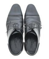 LOUIS VUITTON（ルイヴィトン）ビジネス・ドレスシューズ 黒 サイズ:UK6(24.5cm位) メンズ/2200635927064