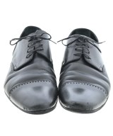 LOUIS VUITTON（ルイヴィトン）ビジネス・ドレスシューズ 黒 サイズ:UK6(24.5cm位) メンズ/2200635927064