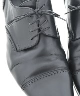 LOUIS VUITTON（ルイヴィトン）ビジネス・ドレスシューズ 黒 サイズ:UK6(24.5cm位) メンズ/2200635927064