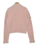 LOUIS VUITTON（ルイヴィトン）カーディガン ピンク サイズ:XS レディース/2200636045019