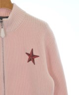 LOUIS VUITTON（ルイヴィトン）カーディガン ピンク サイズ:XS レディース/2200636045019