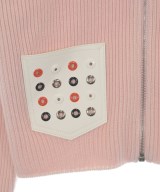 LOUIS VUITTON（ルイヴィトン）カーディガン ピンク サイズ:XS レディース/2200636045019