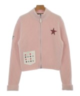 LOUIS VUITTON カーディガン