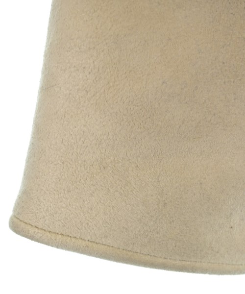 LOUIS VUITTON（ルイヴィトン）ライダース ベージュ サイズ:-(M位) メンズ/2200636202023