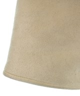 LOUIS VUITTON（ルイヴィトン）ライダース ベージュ サイズ:-(M位) メンズ/2200636202023