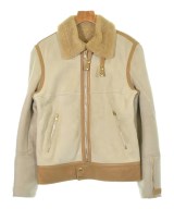 LOUIS VUITTON ライダース