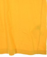LOUIS VUITTON（ルイヴィトン）Tシャツ・カットソー 黄 サイズ:S メンズ/2200636202061