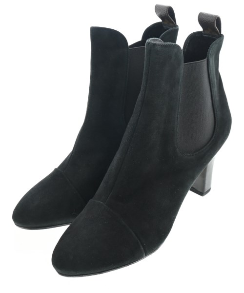 ルイヴィトン(LOUIS VUITTON)のLOUIS VUITTON ブーティ