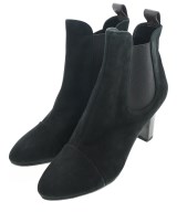 LOUIS VUITTON ブーティ