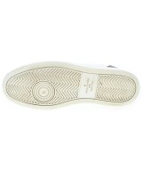 LOUIS VUITTON（ルイヴィトン）スニーカー 白 サイズ:UK7(25.5cm位) メンズ/2200636410152