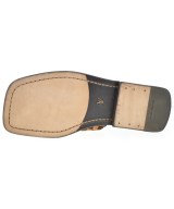 LOUIS VUITTON（ルイヴィトン）サンダル 茶 サイズ:UK6 1/2(25cm位) メンズ/2200635589033