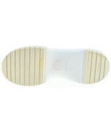 LOUIS VUITTON（ルイヴィトン）スニーカー 白 サイズ:EU35 1/2(22cm位) レディース/2200635592224