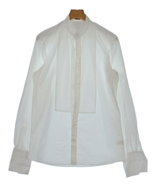 ルイヴィトン(LOUIS VUITTON)のLOUIS VUITTON カジュアルシャツ